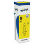 Imagen de LAMPARA 24V 70W H1 P14,5S